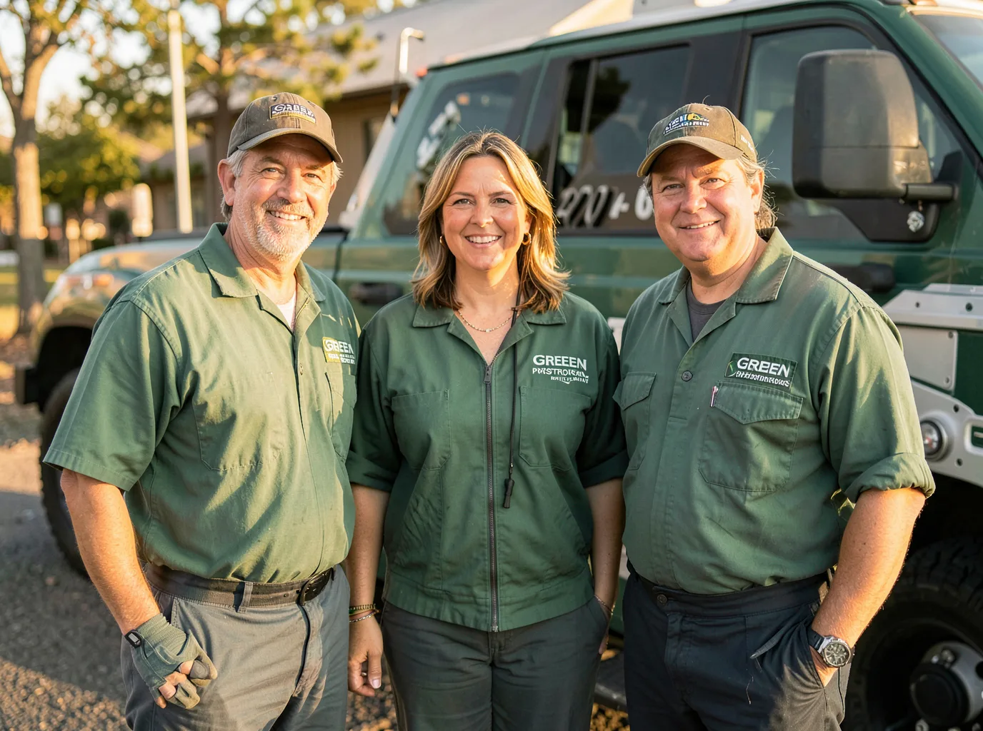 Water Damage Restoration company in Letona, AR